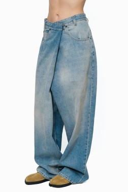 Maison Margiela