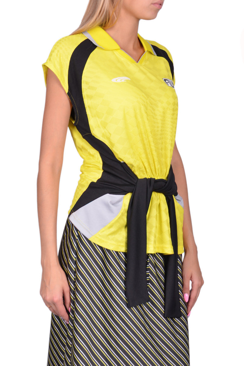 Кофта Alexander Wang 13406