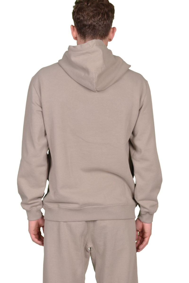 Худи Maharishi 18342