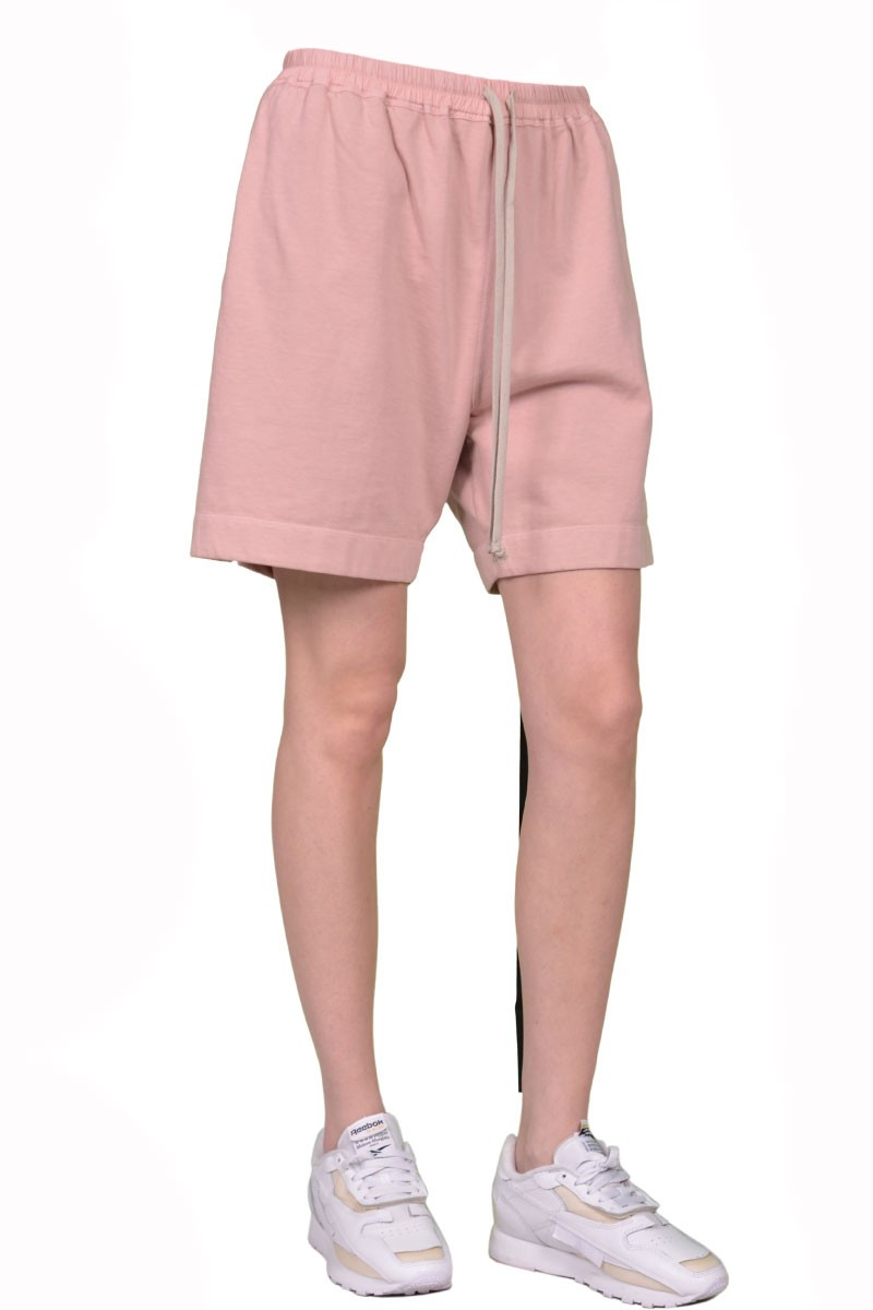 Шорты Rick Owens 18447
