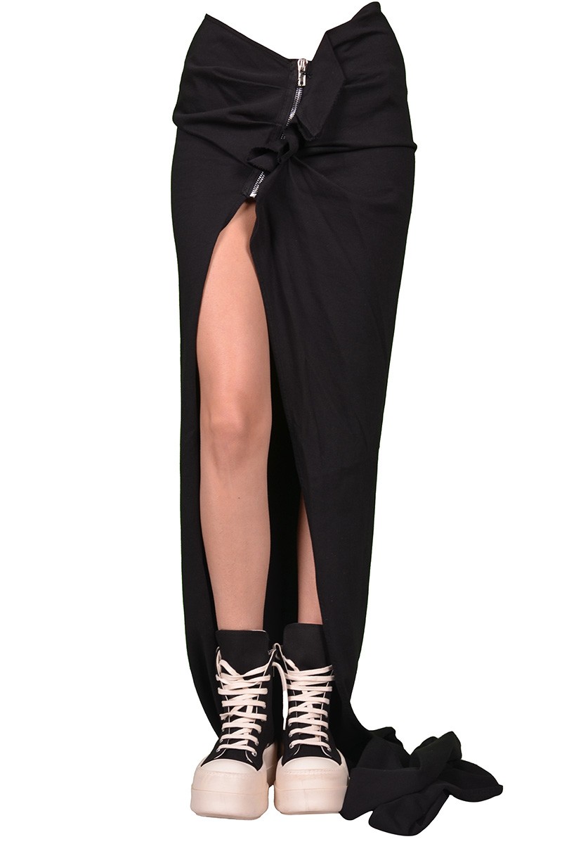 Юбка Rick Owens 19066