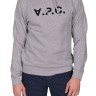 Худи A.P.C. 20178