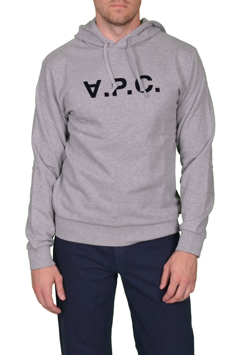 Худи A.P.C. 20178