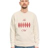 Свитшот Golden Goose 20377