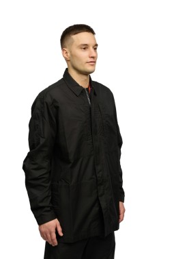 Maharishi