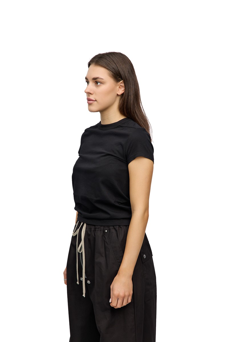 Футболка Rick Owens 20869