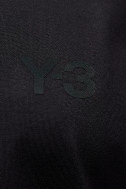 Y-3