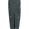 Юбка DSQUARED2 21258