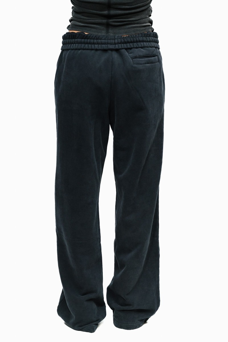 Брюки MISBHV 21871