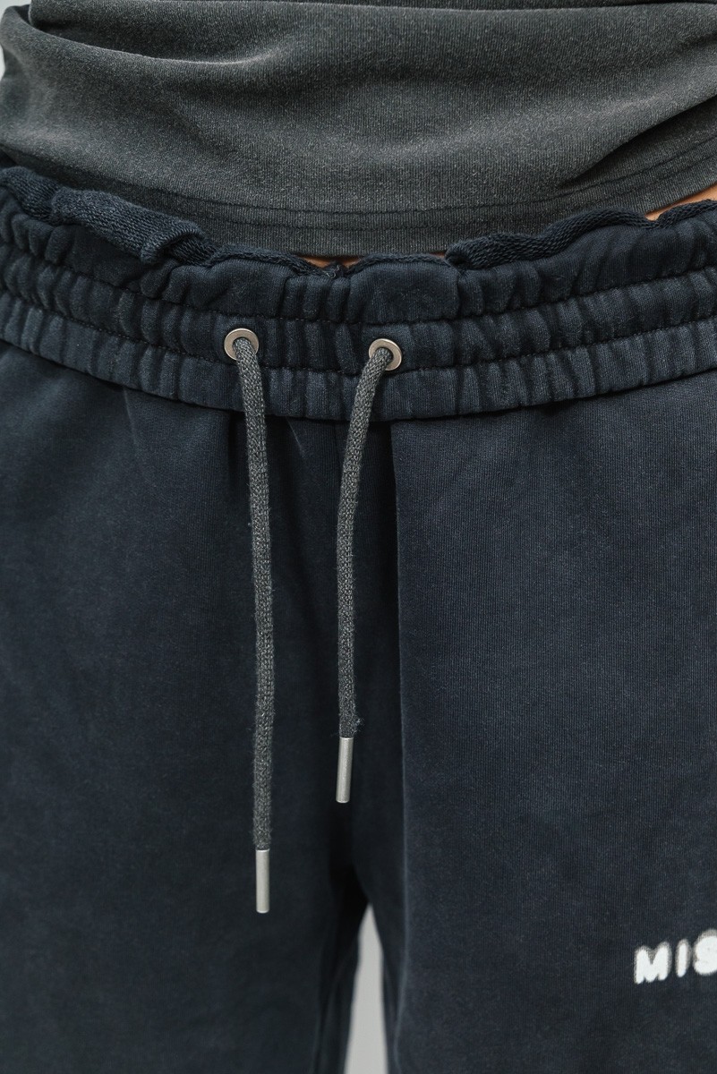 Брюки MISBHV 21871