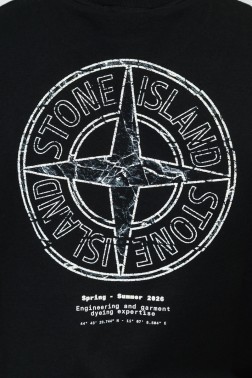 Stone Island