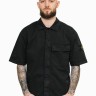 Рубашка Stone Island 22161