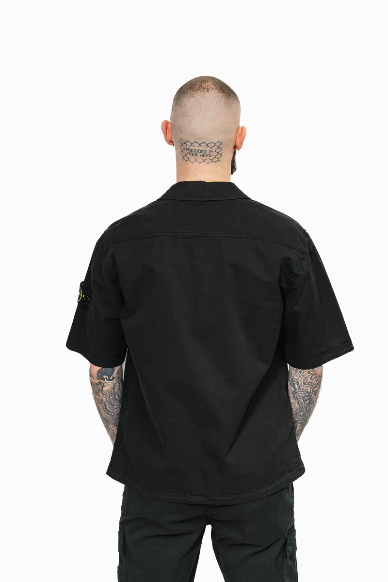 Рубашка Stone Island 22161