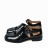 Сандалии Maison Margiela 22635