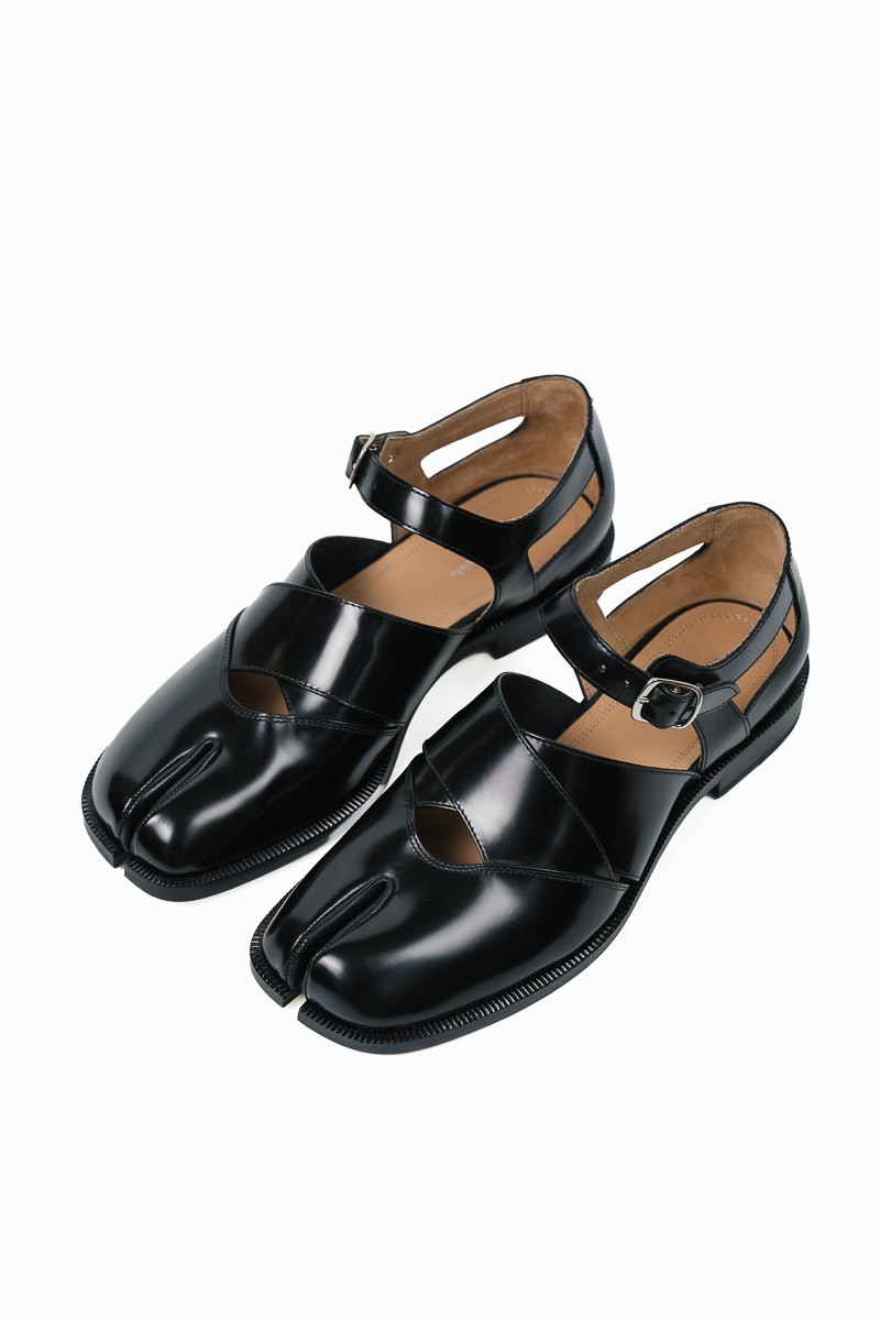 Сандалии Maison Margiela 22635