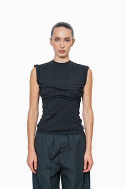Alexander Wang