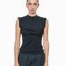 Майка Alexander Wang 22736