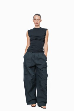 Alexander Wang