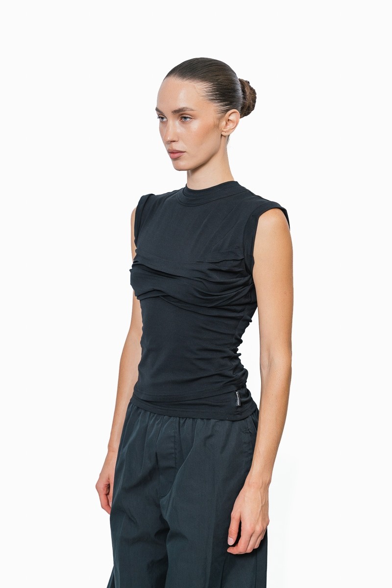 Майка Alexander Wang 22736