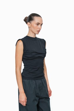 Alexander Wang