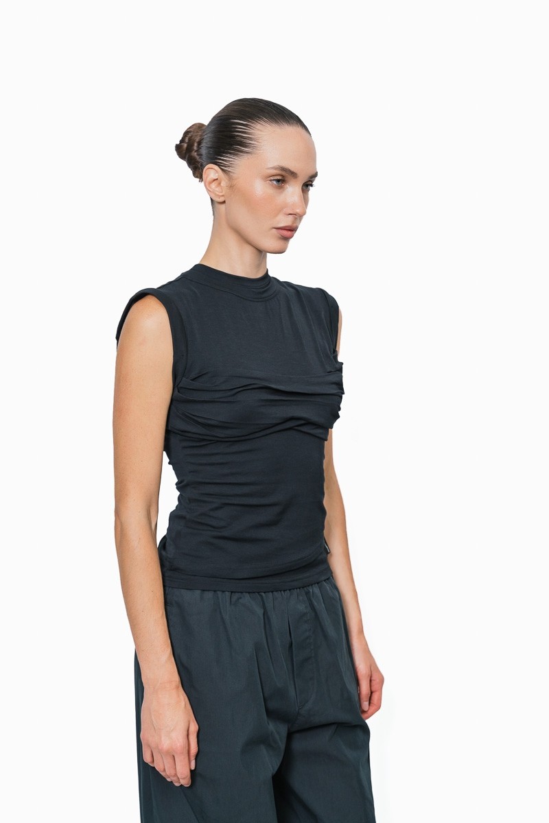Майка Alexander Wang 22736