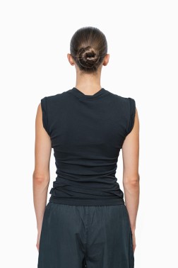Alexander Wang