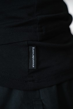 Alexander Wang