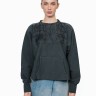 Свитшот Maison Margiela 22932