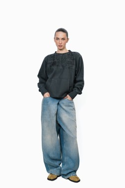 Maison Margiela