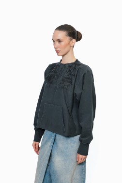 Maison Margiela