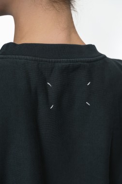Maison Margiela
