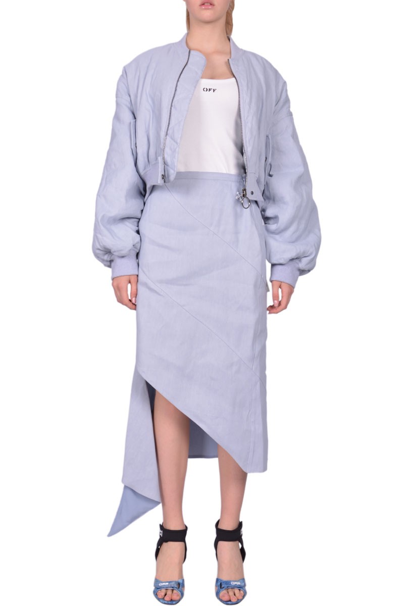 Юбка Off-White 14556