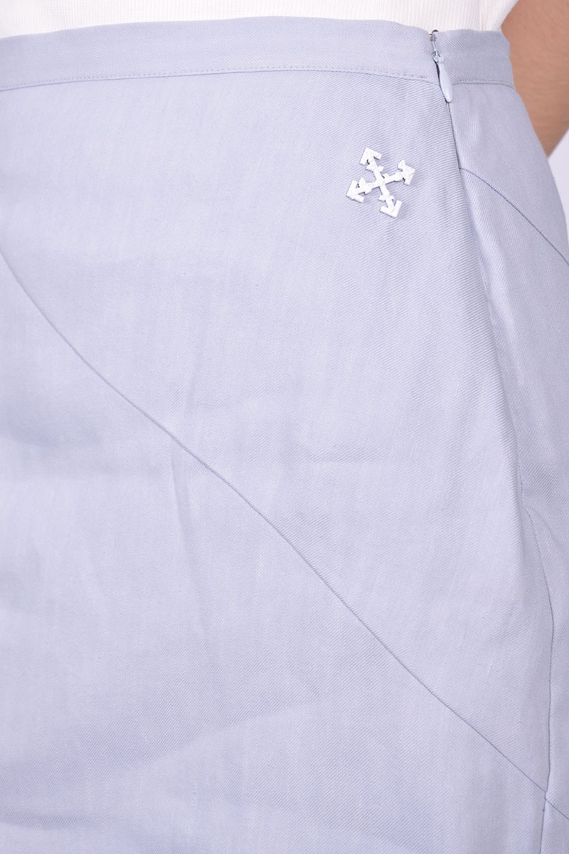 Юбка Off-White 14556