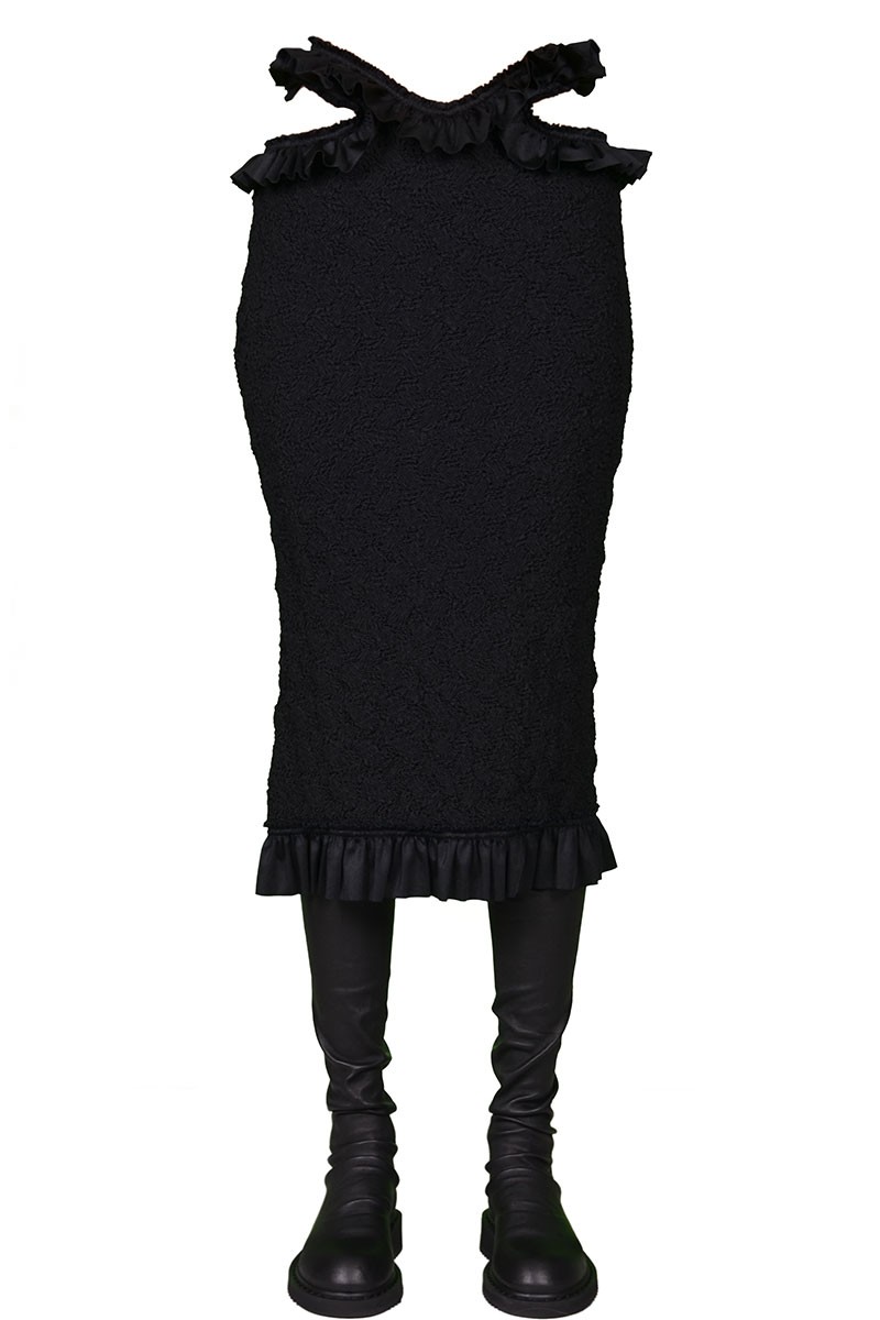 Юбка Alexander Wang 17916