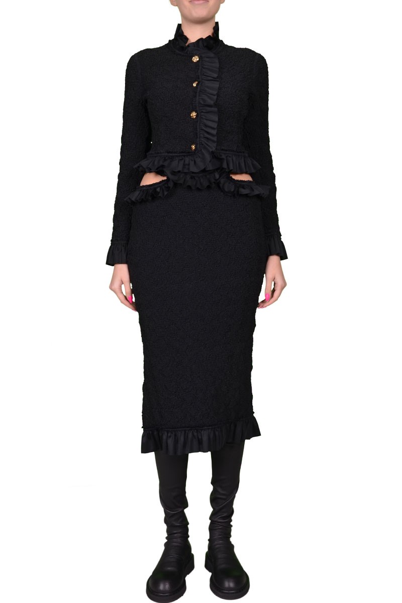 Юбка Alexander Wang 17916