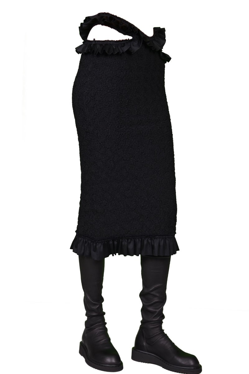 Юбка Alexander Wang 17916