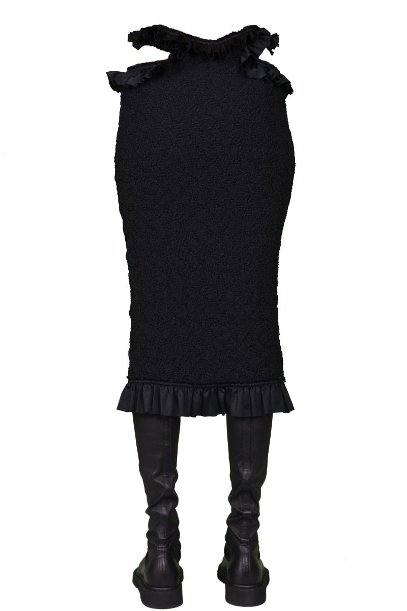 Юбка Alexander Wang 17916