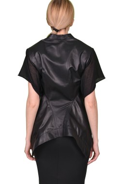 Rick Owens