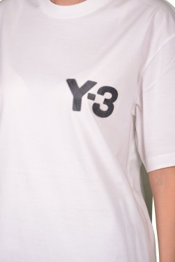 Y-3