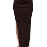 Юбка Rick Owens 21457
