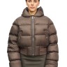 Куртка Rick Owens 21778