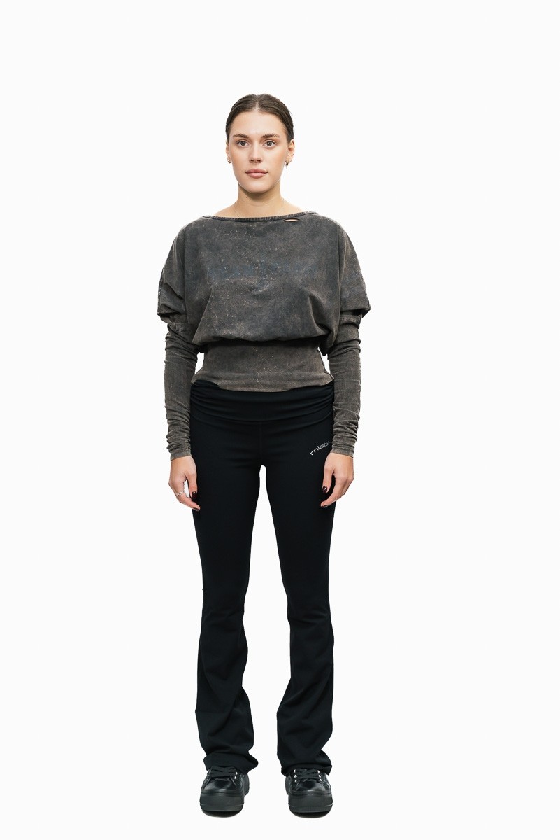 Кофта MISBHV 21872