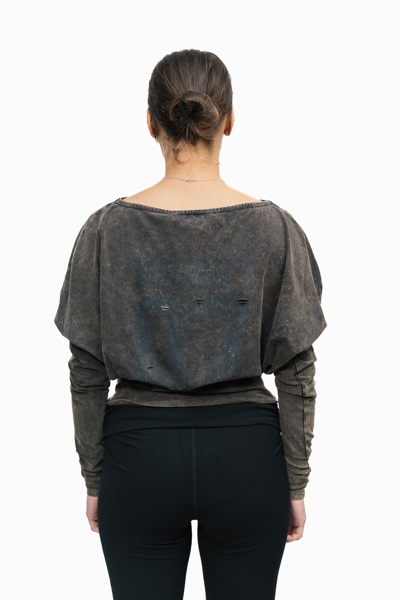 Кофта MISBHV 21872