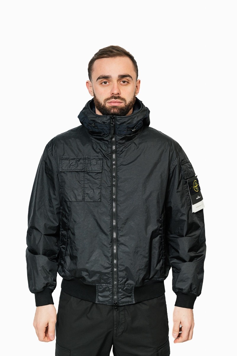 Куртка Stone Island 22064