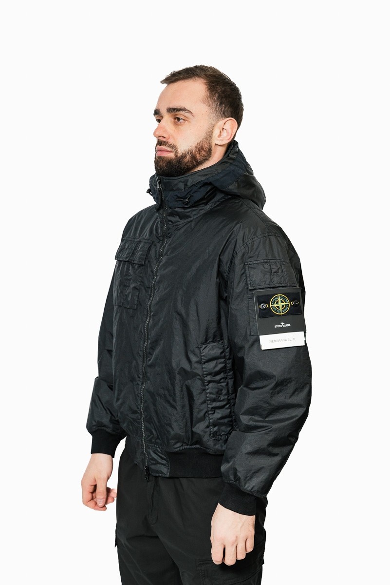 Куртка Stone Island 22064