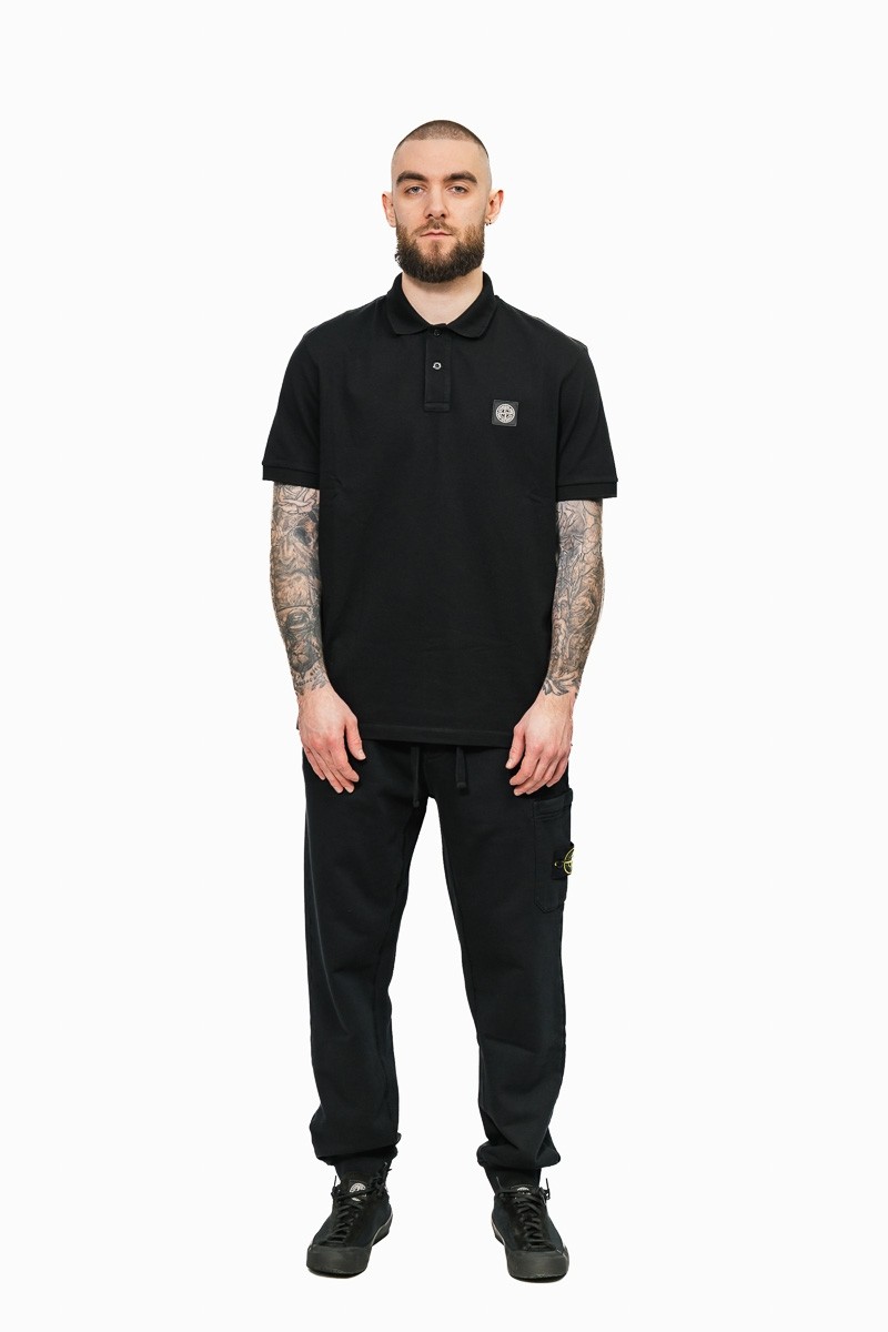 Брюки Stone Island 22162