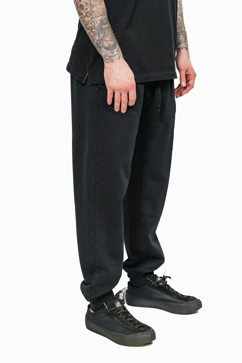 Брюки Stone Island 22162