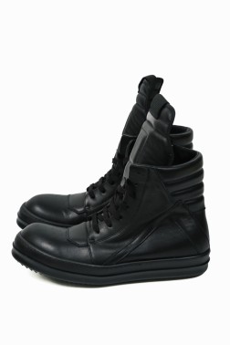 Rick Owens