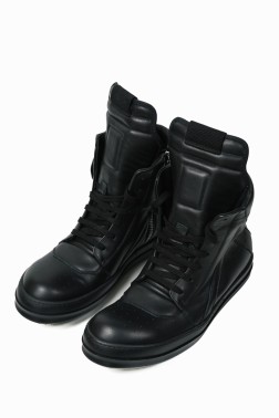 Rick Owens