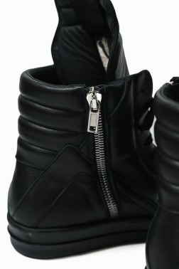 Rick Owens
